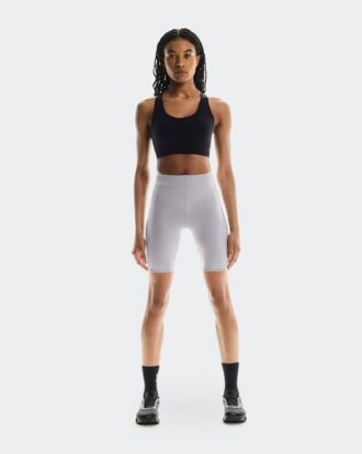 Femme Train Tights Short