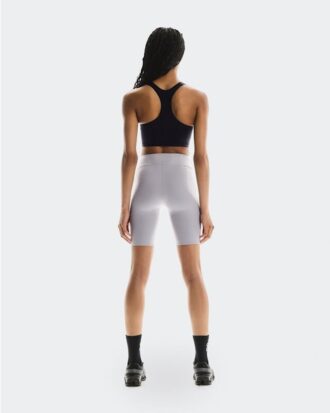 Femme Train Tights Short