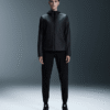 Femme Trek Jacket Isolé Femme Trek Jacket Isolé