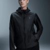 Femme Trek Jacket Isolé Femme Trek Jacket Isolé