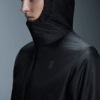 Femme Trek Jacket Isolé Femme Trek Jacket Isolé