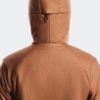 Femme Trek Jacket Isolé Femme Trek Jacket Isolé