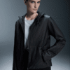 Femme Trek Jacket Isolé Femme Trek Jacket Isolé