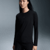 Femme Trek Long-T Femme Trek Long-T