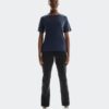 Femme Trek Pants Femme Trek Pants