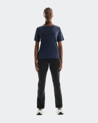 Femme Trek Pants