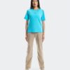 Femme Trek Pants Femme Trek Pants