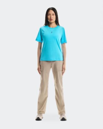 Femme Trek Pants