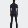 Femme Trek Pants Femme Trek Pants