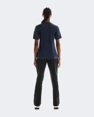 Femme Trek Pants