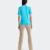Femme Trek Pants Femme Trek Pants