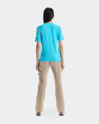 Femme Trek Pants
