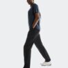 Femme Trek Pants Femme Trek Pants