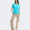 Femme Trek Pants Femme Trek Pants