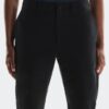 Femme Trek Pants Femme Trek Pants
