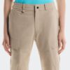 Femme Trek Pants Femme Trek Pants