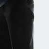 Femme Trek Pants Femme Trek Pants