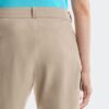 Femme Trek Pants Femme Trek Pants