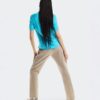 Femme Trek Pants Femme Trek Pants