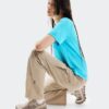 Femme Trek Pants Femme Trek Pants