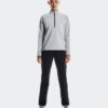 Femme Trek Quarterzip Femme Trek Quarterzip