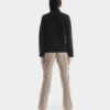 Femme Trek Quarterzip Femme Trek Quarterzip