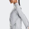 Femme Trek Quarterzip Femme Trek Quarterzip