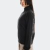 Femme Trek Quarterzip Femme Trek Quarterzip