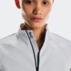 Femme Trek Quarterzip Femme Trek Quarterzip