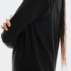 Femme Trek Quarterzip Femme Trek Quarterzip