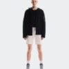 Femme Trek Short Femme Trek Short