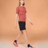 Femme Trek Short Femme Trek Short