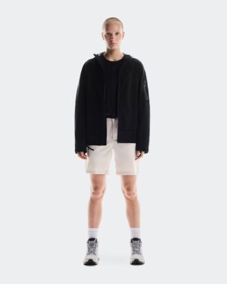 Femme Trek Short