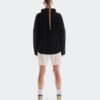Femme Trek Short Femme Trek Short