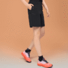 Femme Trek Short Femme Trek Short