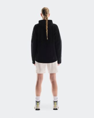Femme Trek Short