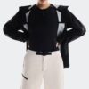 Femme Trek Short Femme Trek Short