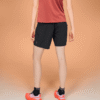 Femme Trek Short Femme Trek Short