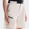 Femme Trek Short Femme Trek Short