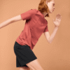 Femme Trek Short Femme Trek Short