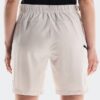 Femme Trek Short Femme Trek Short