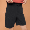 Femme Trek Short Femme Trek Short