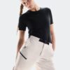 Femme Trek Short Femme Trek Short