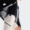 Femme Trek Short Femme Trek Short