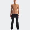 Femme Trek-T Femme Trek-T