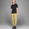Femme Trek-T Femme Trek-T