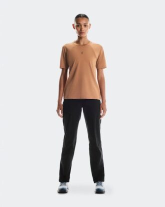 Femme Trek-T