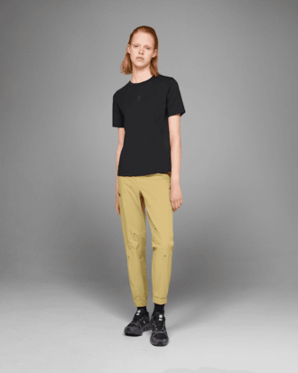 Femme Trek-T