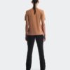 Femme Trek-T Femme Trek-T