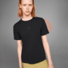 Femme Trek-T Femme Trek-T